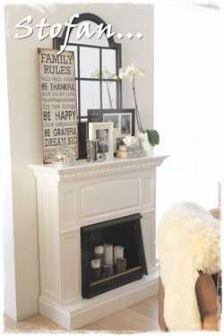 testtest2012-05-16-120835