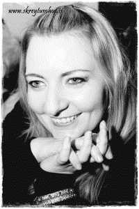 testtest27894_4747521359300_192390949_n