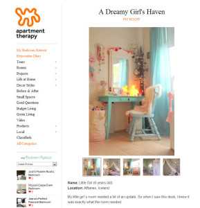 Fullscreen capture 24.3.2013 174605