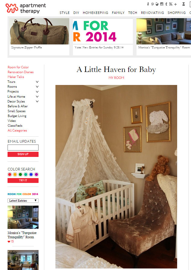 Fullscreen capture 29.9.2014 100408