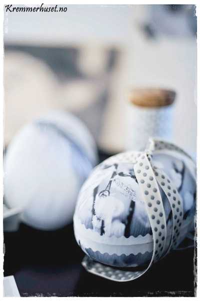 testtestFullscreen capture 27.3.2013 040927