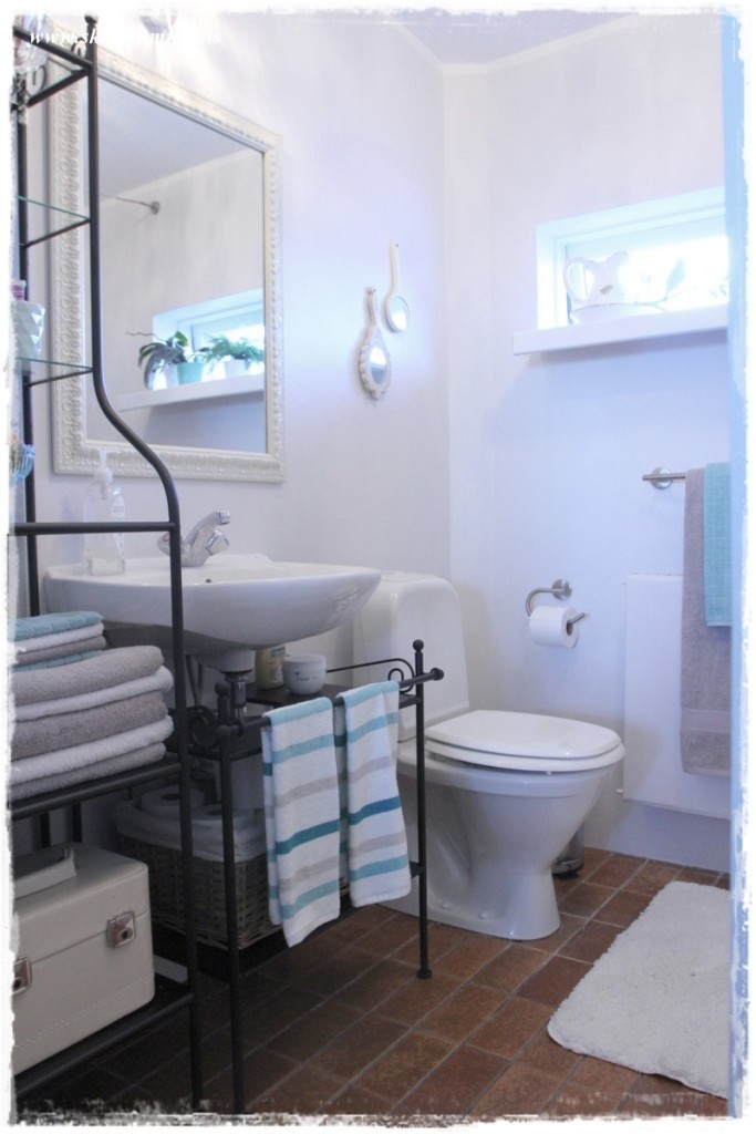 01-Skreytumhus.is-30apr2015-683x1024