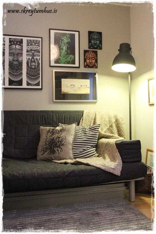 02-2013-12-03-154040