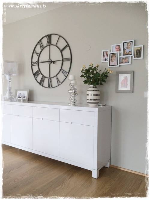 28-Skreytumhus.is-05.06.2015-027