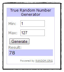 Fullscreen capture 25.4.2013 221916