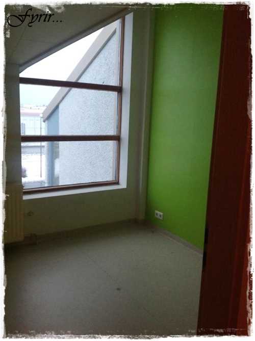 bw2025_355454997895060_2141329260_n