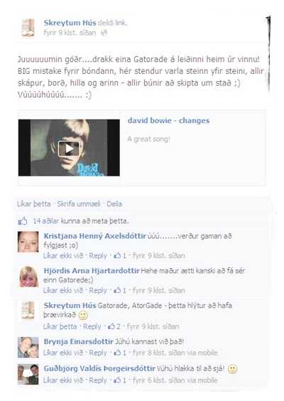 bwFullscreen capture 12.4.2013 044025-001