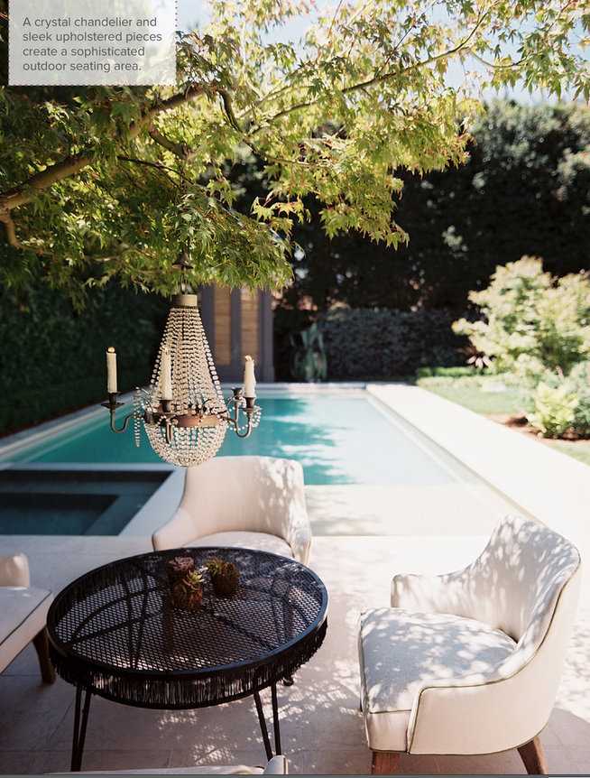 Fullscreen capture 30.5.2013 180358