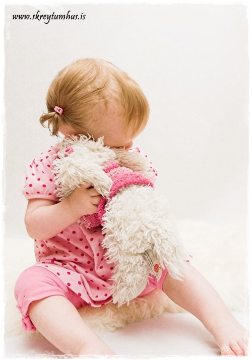 bw2007-06-14-165344_(IMG_6096)