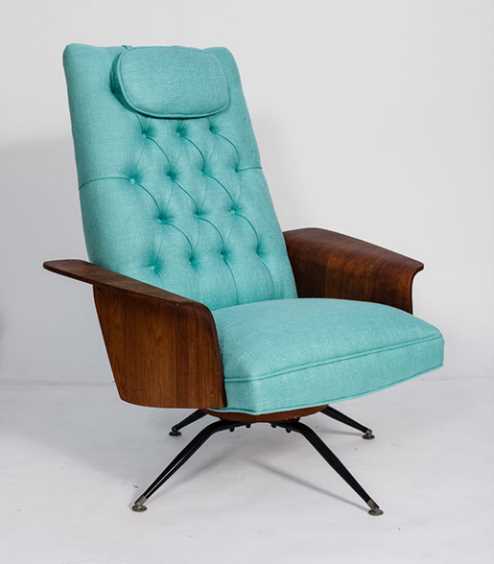 vintage-plycraft-chair