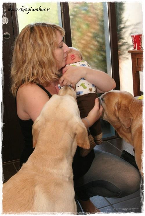 Copy of 2010-07-28-160834