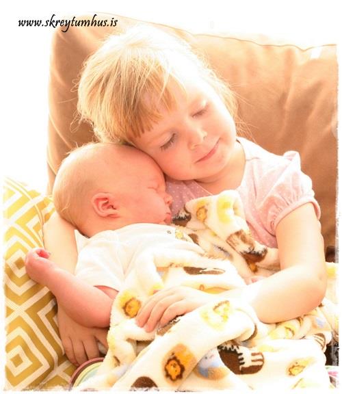 Copy of 2010-07-28-170954