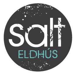 388621_249339238458816_1450569059_n