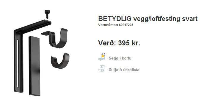 Fullscreen capture 22.8.2013 235617