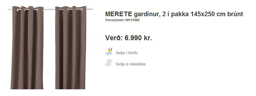 Fullscreen capture 23.8.2013 000026