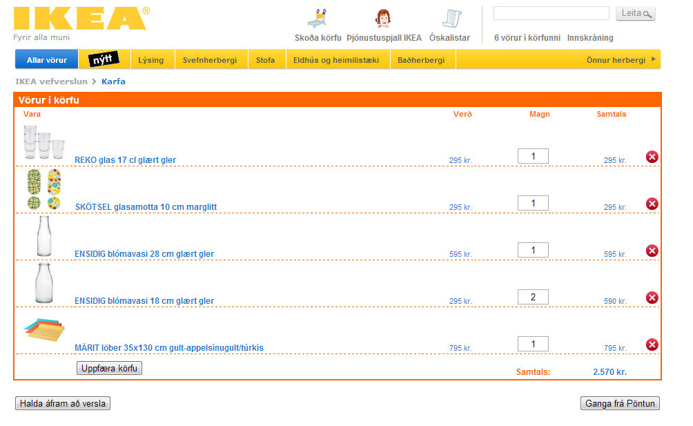 Fullscreen capture 27.8.2013 093400
