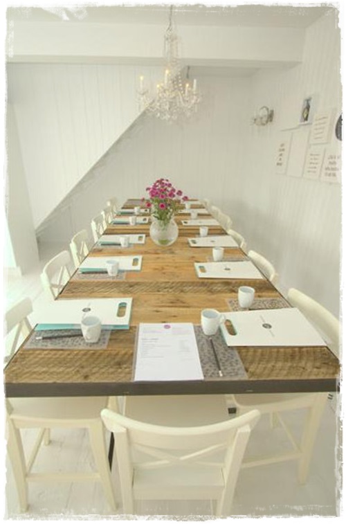 Fullscreen capture 10.9.2013 093712