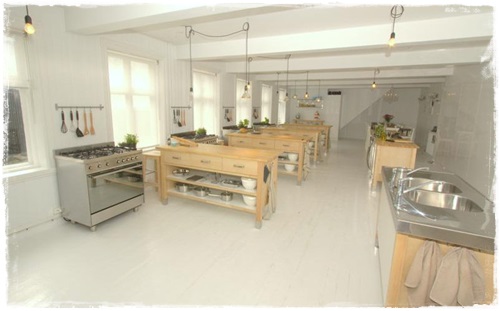 Fullscreen capture 10.9.2013 093720