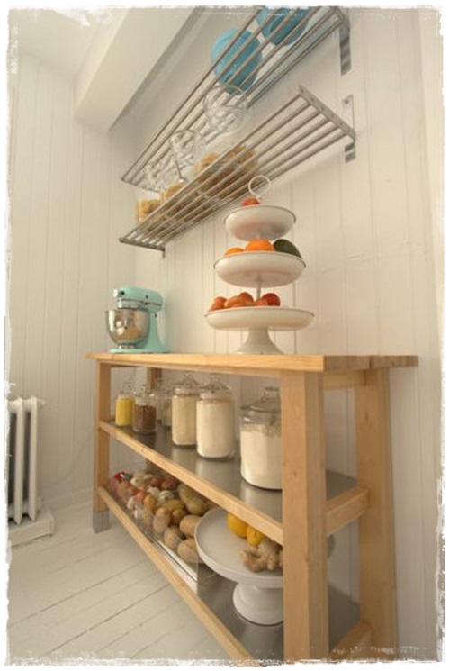 Fullscreen capture 10.9.2013 093736