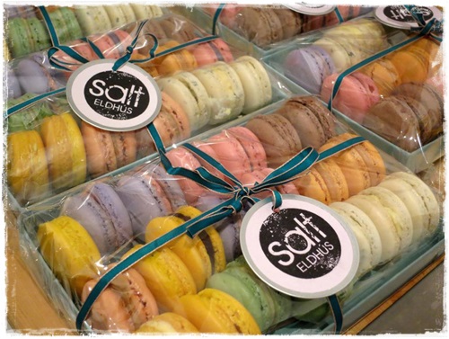 Fullscreen capture 10.9.2013 094726