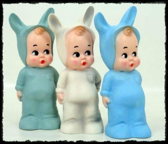 Fullscreen capture 13.9.2013 203956