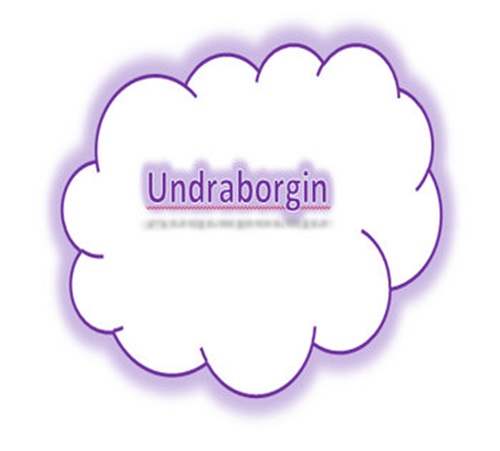 Fullscreen capture 13.9.2013 210152