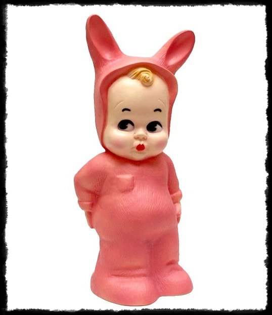 Fullscreen capture 13.9.2013 210157