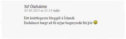Fullscreen capture 13.9.2013 211440