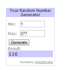 Fullscreen capture 21.9.2013 005322