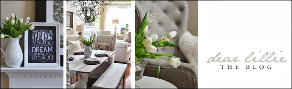 NewestBlogHeader_white_June13blacktrim