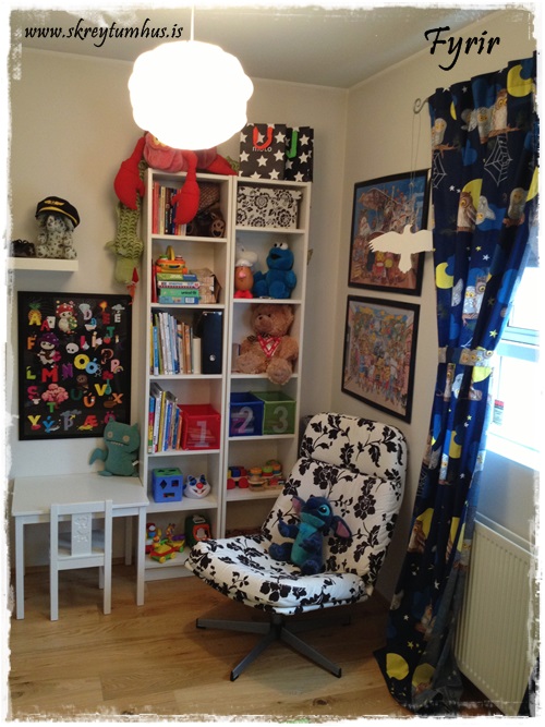 Photo 11.9.2013 16 10 55