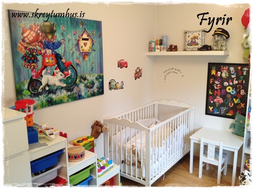 Photo 11.9.2013 16 15 13