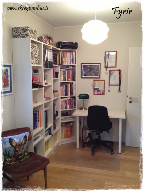 Photo 11.9.2013 16 28 40