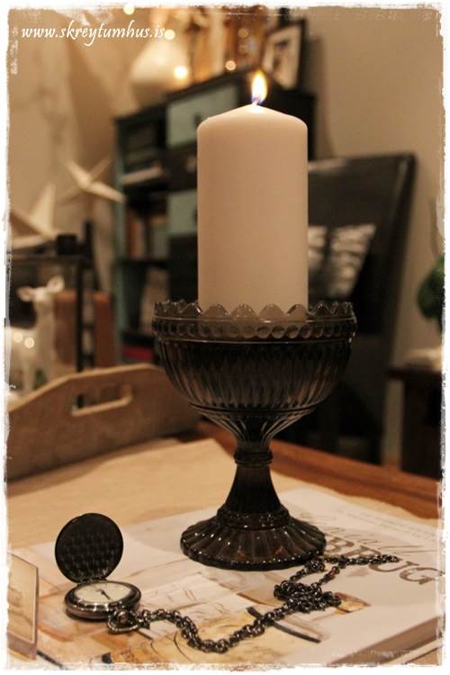 01-2013-11-29-194734 - Copy