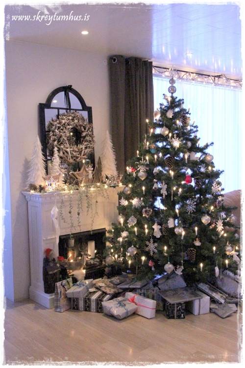 01-2013-12-24-121733