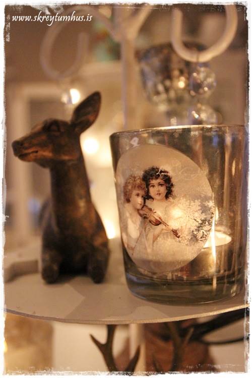 02-2013-11-21-095626 - Copy