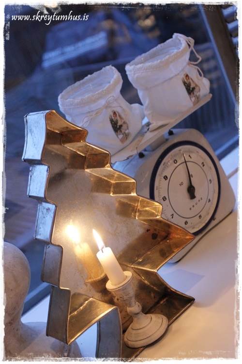 03-2013-11-21-101627 - Copy