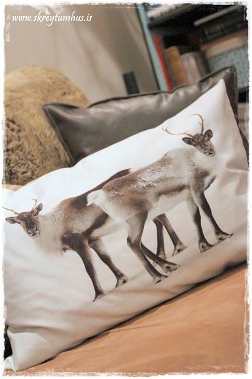 03-2013-12-14-005205