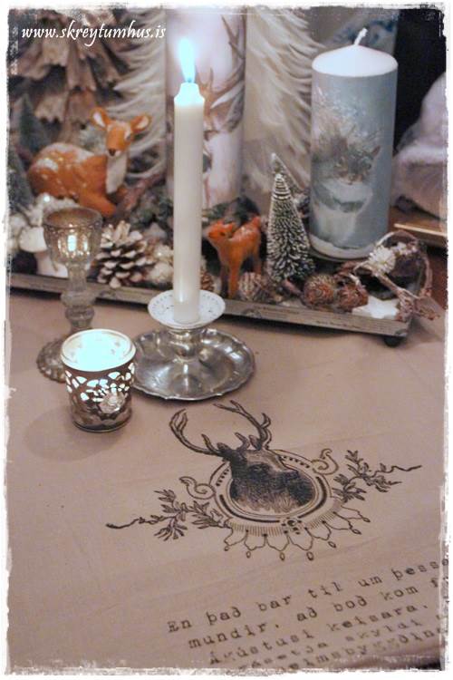 03-2013-12-22-230747