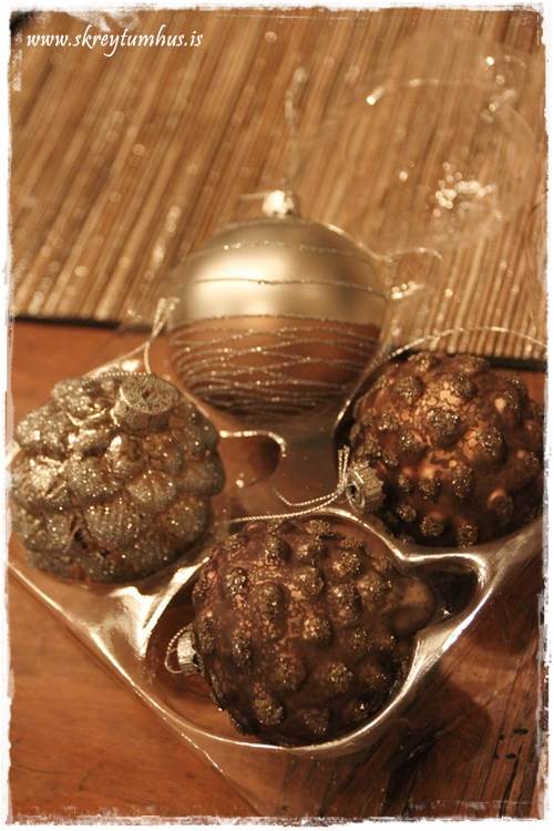 04-2013-12-14-005618