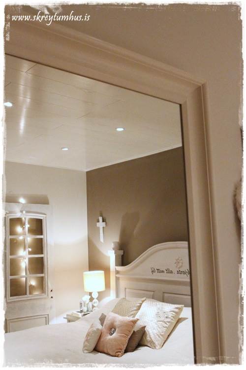 04-2013-12-30-011911