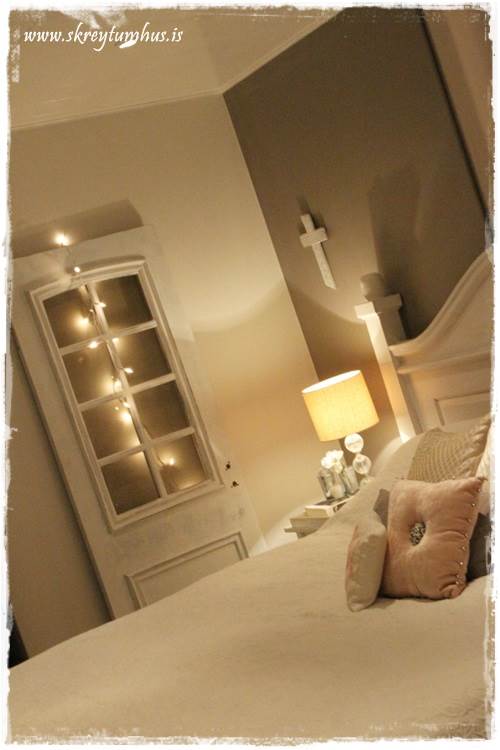 05-2013-12-30-011934