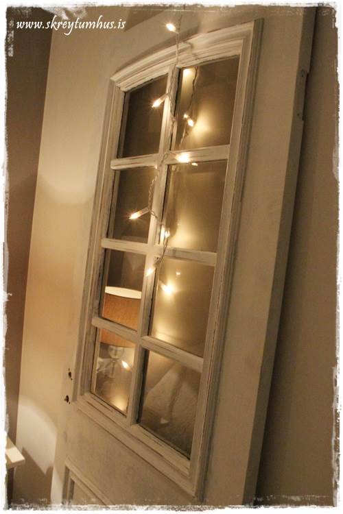 06-2013-12-30-012032