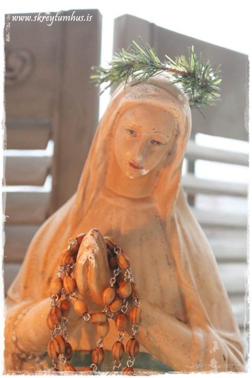 07-2013-11-08-102216 - Copy