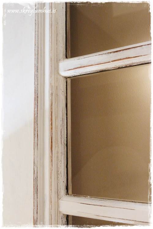 09-2013-12-30-012042