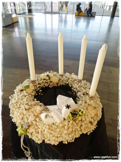 1450252_173734686158449_1777007023_n