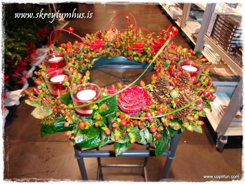 1460293_175495139315737_1869081827_n