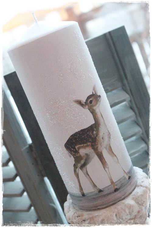 15-2013-12-09-141222