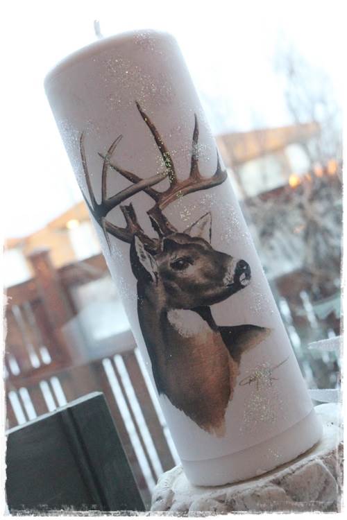 16-2013-12-09-141224