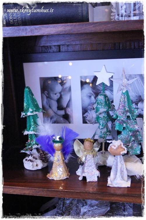 17-2013-12-24-134139